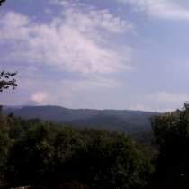 З/у 6 сот ЛПХ, Сочи, Хоста, ул. Володарского, в Сочи