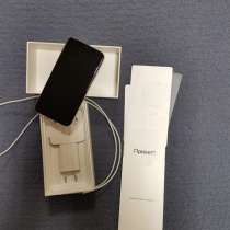 IPhone X Юбилейный с огромной памятью, в Санкт-Петербурге