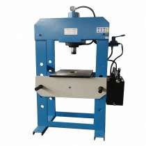 Продам HP-10S, HP-20S, HP-30S, HP-40S, HP-50S гидравлические, в Старом Осколе