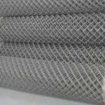 Сетка рабица 55х55 с доставкой, в Лугах