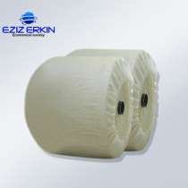 Полиэтиленовый ткань рукава оптом, в г.Париж