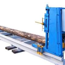 Станок для оцилиндровки ОС-1, в Старом Осколе