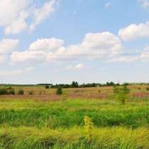 Продам земельный участок 117 соток, в Москве