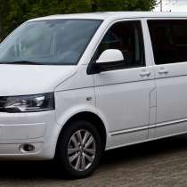 Перевозки Донецк Крым. Автобус Донецк Крым. Рейс Донецк Крым, в г.Донецк