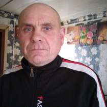 Андрей, 51 год, хочет пообщаться, в г.Минск