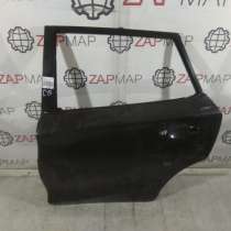 901004MD8A Nissan Tiida C13 2015 - 2019 II Хэтчбек, в г.Баку