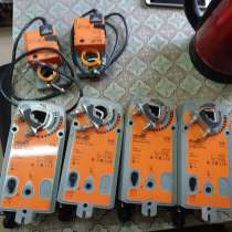 Куплю срочно дорого электропривода belimo belimo звоните пиш, в Москве