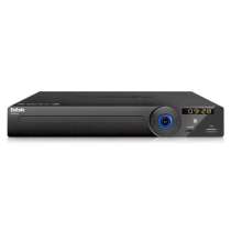 DVD проигрыватель BBK DVP034S dark Gray, в г.Тирасполь