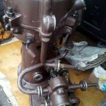 Сепаратор масла СЦ-1,5А, в г.Полтава