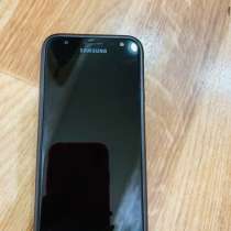 Samsung galaxy j3 2017, в Тольятти