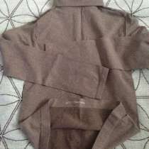 Водолазка Италия, в Москве