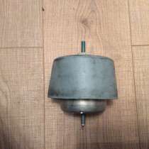 Опора двигателя 8E0199379AG VAG, в Москве