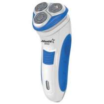 Бритва электрическая Atlanta ATH-6603, в г.Тирасполь