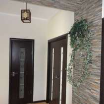 Продается квартира, в Подольске