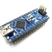 Arduino Nano, в Екатеринбурге