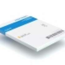 Аккумулятор для смартфона Alcatel One Touch Idol 6040, 6043D, 7047A, 7047D, 8000D, 8008D, 8008X; TCL J920, J926T, J928, J929L, S830U, S860, S960T, Y710, Y900; Panasonic P51 (CAC2500013C2, TLP025A2) 2450mAh Craftmann, в Москве