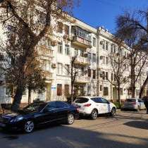 Продается квартира, в Краснодаре