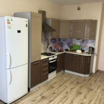 Заводоуковск, Заводская улица, 11, в Тюмени