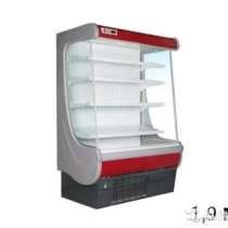 торговое оборудование, в Нальчике