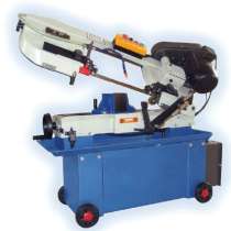 Металлообрабатывающие станки, в Петропавловск-Камчатском