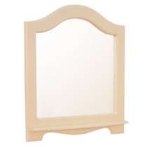 ЗЕРКАЛО В СПАЛЬНЮ "ВЕНЕЦИЯ", в Южно-Сахалинске