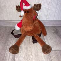 Рюкзак, в Белгороде