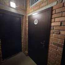 Кладовка в ЖК на Энтузиастов 30б, в Челябинске