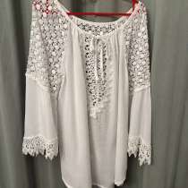 Женские вещи, в Королёве