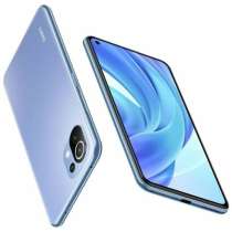 Xiaomi Mi 11 Lite, в Москве