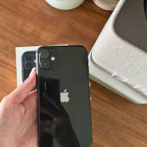 Продам IPhone 11 256gb, в Благовещенске