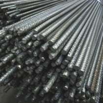 Арматура А3, в Вологде