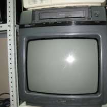 телевизор Sharp 37см, в Томске