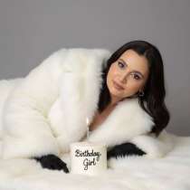 Фотошоп, в Москве