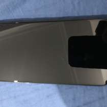 Айфон, в Хасавюрте