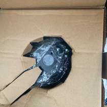 Мотор отопителя салона, в Домодедове