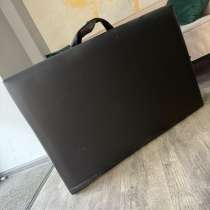 Продам кушетку, в г.Донецк