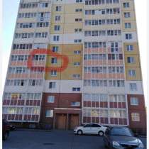 Продам однокомнатную квартиру, в Южно-Сахалинске