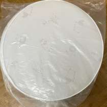 Детский матрас, в Казани