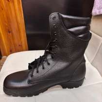 Обувь, в Гатчине