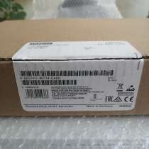 Модуль 6ES7134-7TD00-0AB0 Siemens, в Чебоксарах