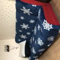 Диван, в Люберцы