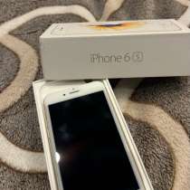 Продам телефон, в Санкт-Петербурге