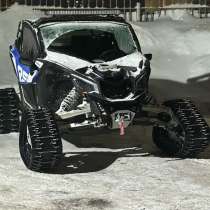 Apache 360LT, в г.Астана