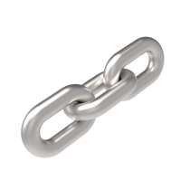 Цепи для цементной промышленности цельнолитые, в Грозном