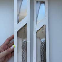 Ножи IKEA, в г.Минск