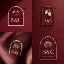 Логотипы, в Москве