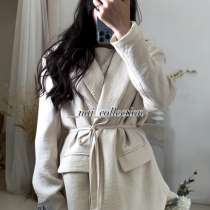 Костюм, в Махачкале