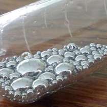 Демеркуризация Устранение ртути Замер паров ртути и очистка, в Москве