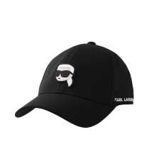 Кепка женская, в Москве