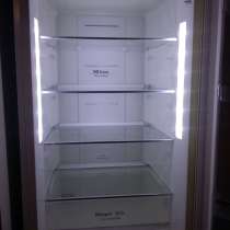Продам холодильник suzuki sumb 1851, в Лысьве